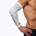 Protecție de cot Hummel Protection Elbow LS white 6