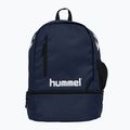 Hummel Promo 28 l rucsac marin