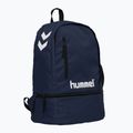 Hummel Promo 28 l rucsac marin 2