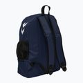 Hummel Promo 28 l rucsac marin 3