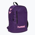 Rucsac Hummel Core 28 l acai 3