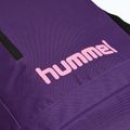 Rucsac Hummel Core 28 l acai 4