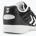 Hummel Root Elite pantofi de handbal negru 9