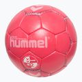 Hummel Premier HB handbal roșu/albastru/alb mărimea 3