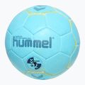 Minge de handbal Hummel Energizer HB blue/white/yellow