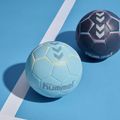 Minge de handbal Hummel Energizer HB blue/white/yellow 4