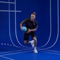 Minge de handbal Hummel Energizer HB blue/white/yellow 5