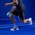 Minge de handbal Hummel Energizer HB blue/white/yellow 6
