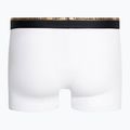 Boxeri bărbătești CR7 Basic Trunk 7 par multicolor 3
