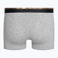 Boxeri bărbătești CR7 Basic Trunk 7 par multicolor 6