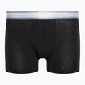 Boxeri bărbătești CR7 Basic Trunk 7 par multicolor 15