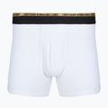 Boxeri pentru bărbați CR7 Basic Trunk 7 perechi multicolur 2