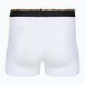 Boxeri pentru bărbați CR7 Basic Trunk 7 perechi multicolur 3