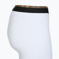 Boxeri pentru bărbați CR7 Basic Trunk 7 perechi multicolur 4