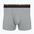 Boxeri pentru bărbați CR7 Basic Trunk 7 perechi multicolur 5