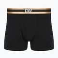 Boxeri pentru bărbați CR7 Basic Trunk 7 perechi multicolur 6
