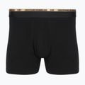 Boxeri pentru bărbați CR7 Basic Trunk 7 perechi multicolur 7
