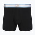 Boxeri pentru bărbați CR7 Basic Trunk 7 perechi multicolur 8