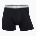 Boxeri pentru bărbați CR7 Basic Trunk 7 perechi multicolur 2