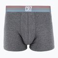 Boxeri pentru bărbați CR7 Fashion Trunk 2 perechi 570 multicolour 2