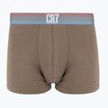 Boxeri pentru bărbați CR7 Fashion Trunk 2 perechi 570 multicolour 3