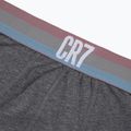 Boxeri pentru bărbați CR7 Fashion Trunk 2 perechi 570 multicolour 5