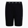 Pijamale pentru bărbați CR7 Pyjama Short black 3