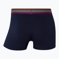 Boxeri pentru bărbați CR7 Basic Trunk 3 perechi 704 multicolour 5