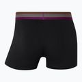 Boxeri pentru bărbați CR7 Basic Trunk 3 perechi 704 multicolour 7