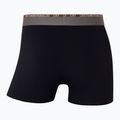 Boxeri pentru bărbați CR7 Basic Trunk 3 perechi  multicolour 8