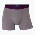 Boxeri pentru bărbați CR7 Basic Trunk 3 pary multicolor 2