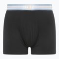 Boxeri pentru bărbați CR7 Basic Trunk 8 perechi multicolor 2