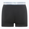 Boxeri pentru bărbați CR7 Basic Trunk 8 perechi multicolor 3