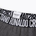 Boxeri pentru bărbați CR7 Basic Trunk 8 par multicolor 7