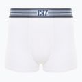 Boxeri pentru bărbați CR7 Basic Trunk 7 perechi 3104 multicolor 2