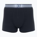 Boxeri pentru bărbați CR7 Basic Trunk 7 perechi 3104 multicolor 4