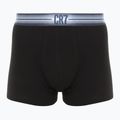 Boxeri pentru bărbați CR7 Basic Trunk 7 perechi 3104 multicolor 5