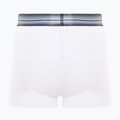 Boxeri pentru bărbați CR7 Basic Trunk 7 perechi 3104 multicolor 6