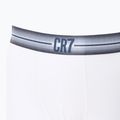 Boxeri pentru bărbați CR7 Basic Trunk 7 perechi 3104 multicolor 7