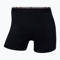 Boxeri pentru bărbați CR7 Basic Trunk 10 perechi multicolur 3