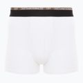 Boxeri pentru bărbați CR7 Basic Trunk 10 perechi multicolur 2