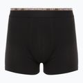 Boxeri pentru bărbați CR7 Basic Trunk 10 perechi multicolur 4