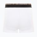 Boxeri pentru bărbați CR7 Basic Trunk 10 perechi multicolur 5