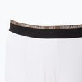 Boxeri pentru bărbați CR7 Basic Trunk 10 perechi multicolur 6
