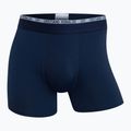 Boxeri pentru bărbați CR7 Basic Trunk 3 perechi multicolour 5