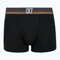 Boxeri pentru bărbați CR7 Basic Trunk 3 perechi 2114 multicolour 2
