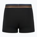 Boxeri pentru bărbați CR7 Basic Trunk 3 perechi 2114 multicolour 5