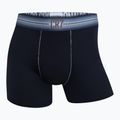 Boxeri pentru bărbați CR7 Fashion Trunk 3 perechi 2300 multicolour 5