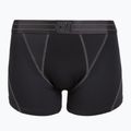 Boxeri pentru bărbați CR7 Fashion Trunk 3 perechi 2300 multicolour 2