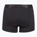 Boxeri pentru bărbați CR7 Fashion Trunk 3 perechi 2300 multicolour 3